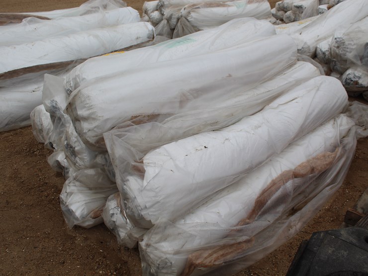 #6473-•-insulations-rolls,-20-25ft-image-2