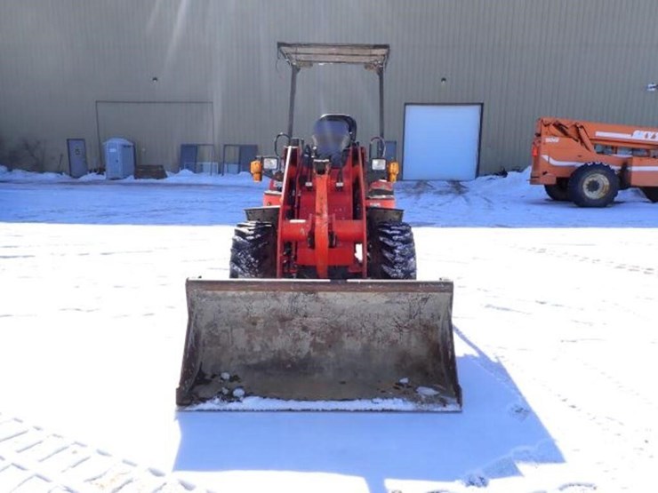 2020-kubota-430-wheel-loader-kbcr4307tk3f40274-image-3