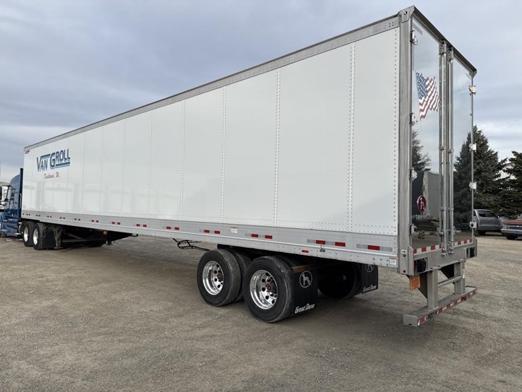 2022-great-dane-53-image-3