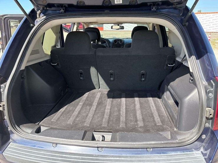 2016-jeep-compass-image-20