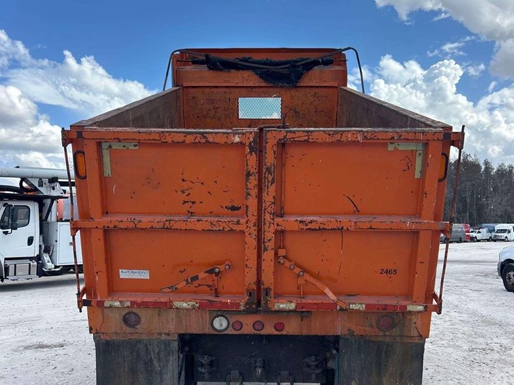 2007-international-durastar-4400-image-30