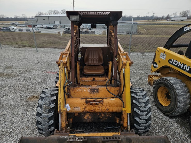 1988-case-1845c-image-4