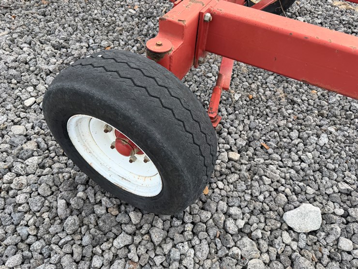 #40978-•-unverth-ht30-31'-header-trailer-image-10