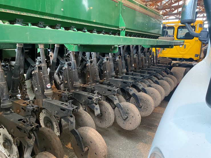 1997-great-plains-3010-image-15