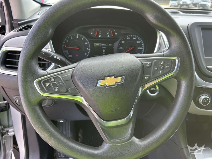 2018-chevrolet-equinox-image-13