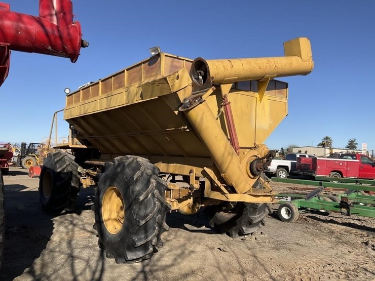 caterpillar-3208-image-6