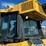 deere-550k-image-51
