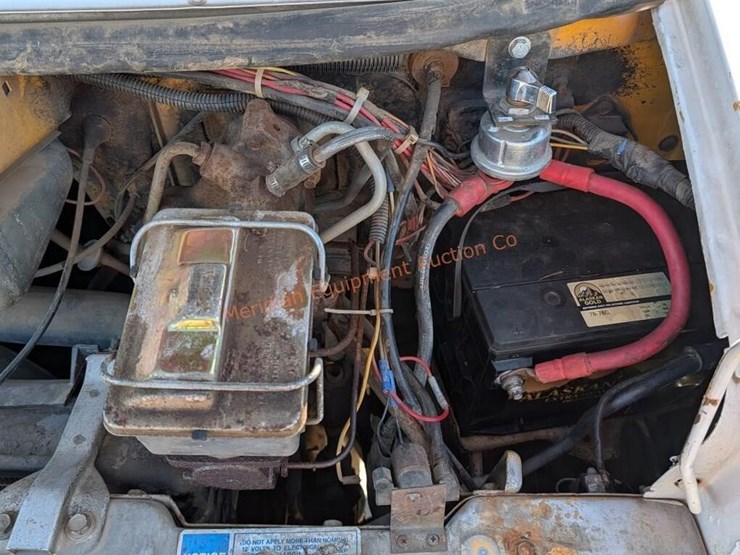 1986-gmc-3500-image-12