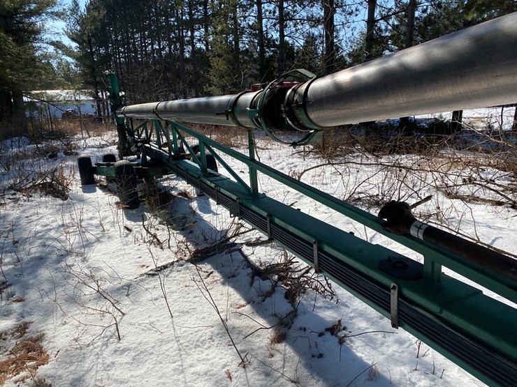 2018-houle-ap-l-52t-image-5