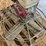 #2349-•-approx.-46"-power-trowel-image-3
