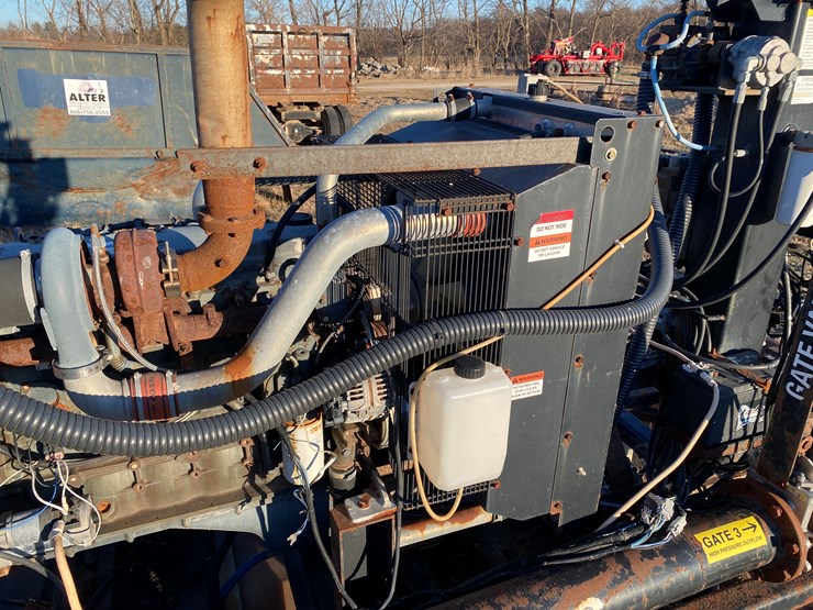 #1277-•-2012-puck-2067c-agitation-boat-with-trailer-(no-title)-(fort-atkinson,-wi)-image-17