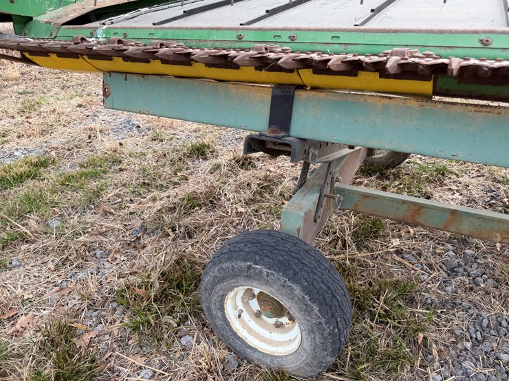 unverferth-ht25-image-32