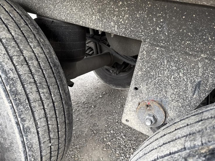 2023-great-dane-53-image-19