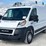 2022-ram-promaster-2500-image-1