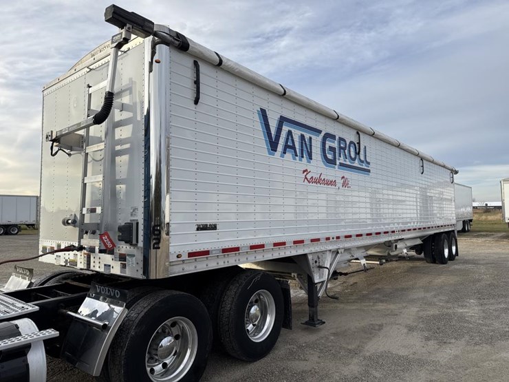 2022-wilson-dwh-650-image-1