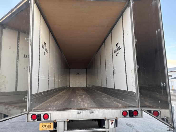 2023-great-dane-53-image-18