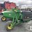 john-deere-820-image-7