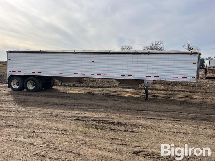 2010-timpte-super-hopper-image-4