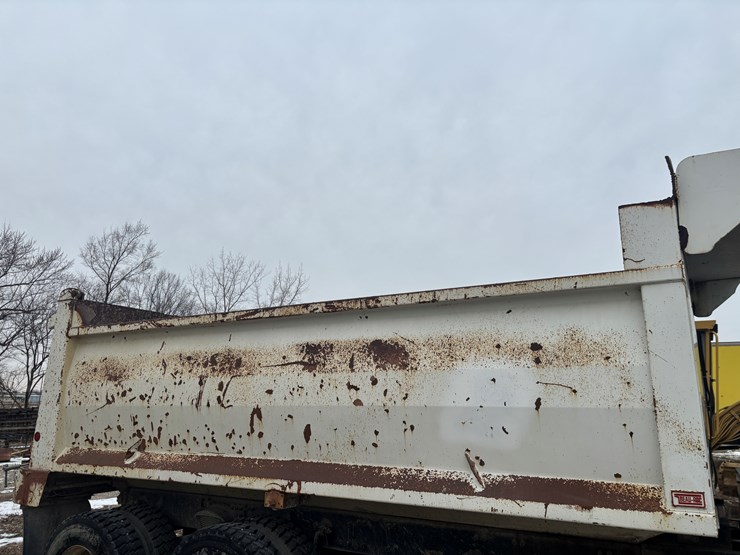#2267-•-beau-rock-17'-steel-dump-box-image-5
