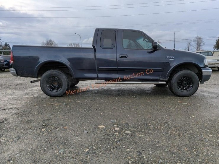 2000-ford-f150-image-6