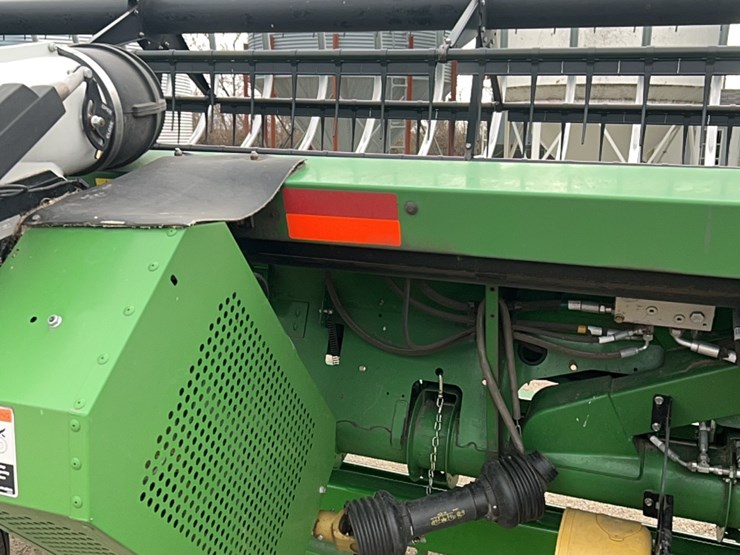 2013-john-deere-640-image-90