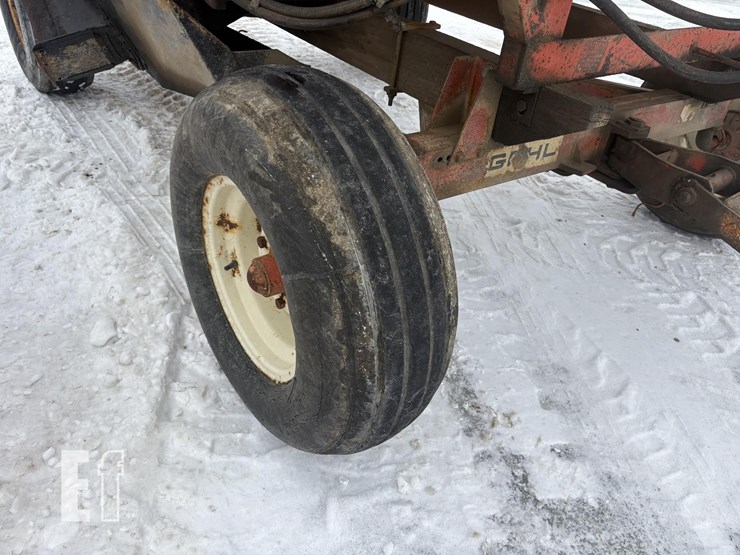 killbros-250-image-11