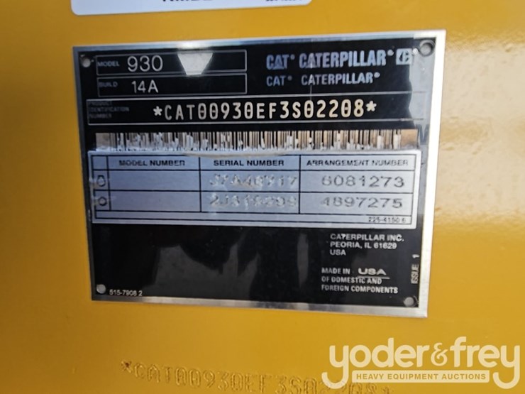 2026-caterpillar-930-image-71