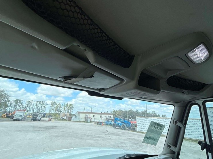 2016-international-workstar-7500-image-19