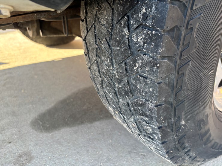 2002-chevrolet-2500-image-67