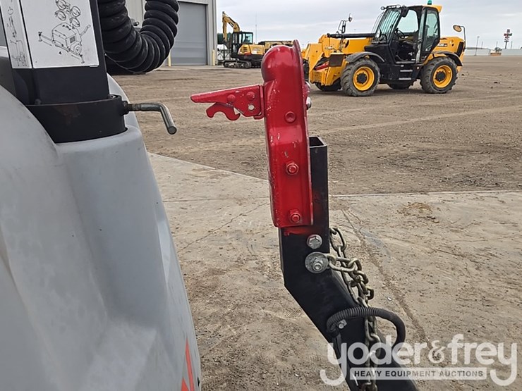 2020-wacker-neuson-ltv-6l-image-19