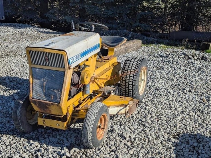 cub-cadet-72-image-1