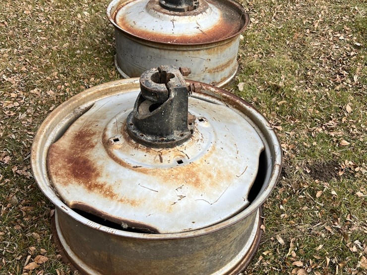 case-ih-5088-image-18