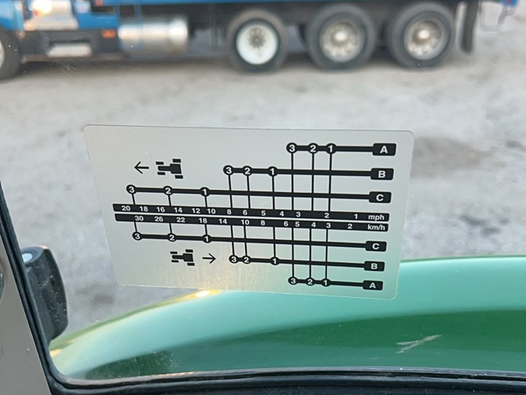 2010-john-deere-2010-image-79