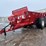 #1220-•-meyer-industrial-sxi-865-spreader-(waupaca,-wi)-image-2