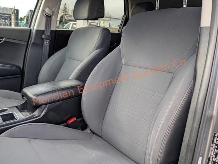 2018-kia-sorento-image-17