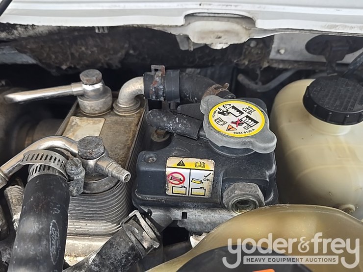 2008-ford-f350-image-28