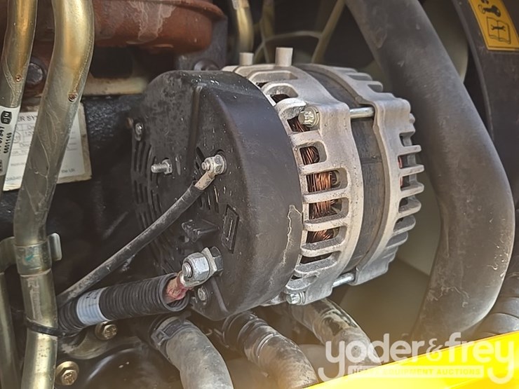 2017-jcb-3cx-image-87