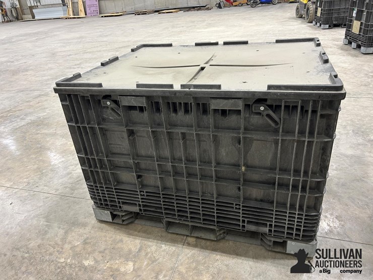 probox-bulk-seed-box-image-4