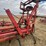 case-ih-5600-image-16