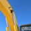 2008-komatsu-pc200-lc-8-image-44