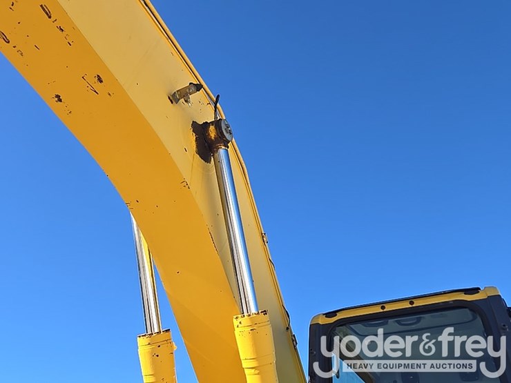 2008-komatsu-pc200-lc-8-image-44