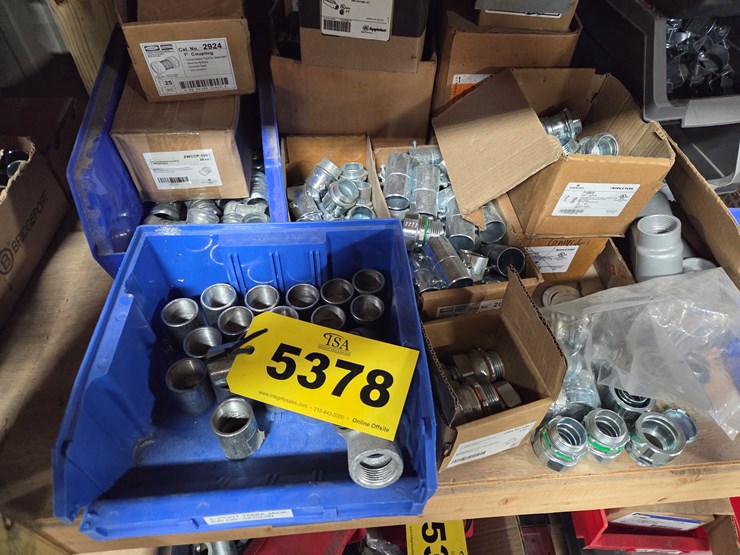 #5378-•-emt-couplers-and-misc.-hardware-image-2