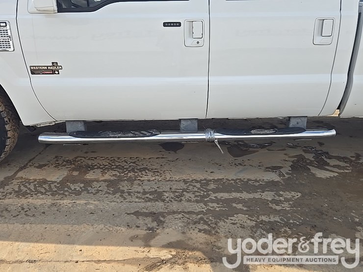 2008-ford-f350-image-73