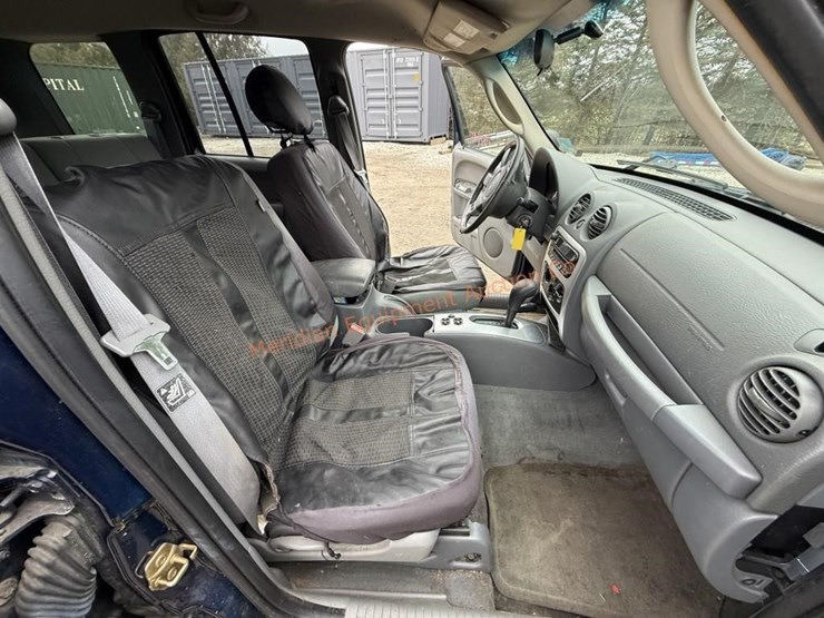 2006-jeep-liberty-image-34