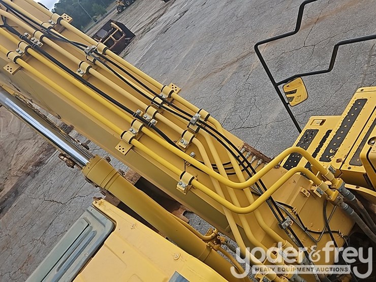 2018-komatsu-pc360-lc-11-image-37