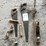 miscellaneous-antique-items,-old-saws,-see-photos-image-3