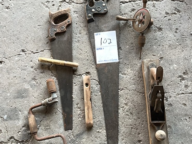 miscellaneous-antique-items,-old-saws,-see-photos-image-3