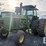 john-deere-4430h-image-1