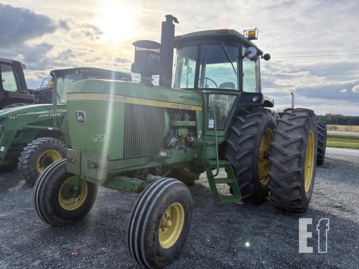 john-deere-4430h-image-1