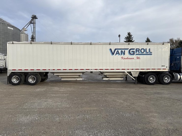 2023-wilson-dwh-image-6